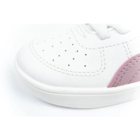 Buty Puma Rickie Jr 384314 08