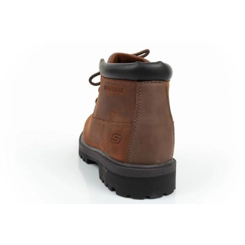 Buty Skechers M 205274/CDB