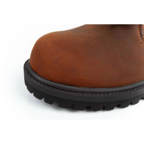 Buty Skechers M 205274/CDB