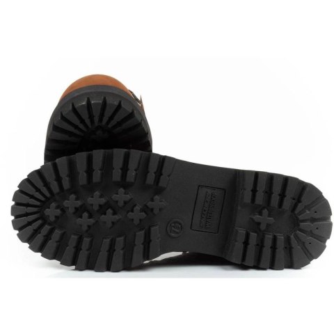 Buty Skechers M 205274/CDB