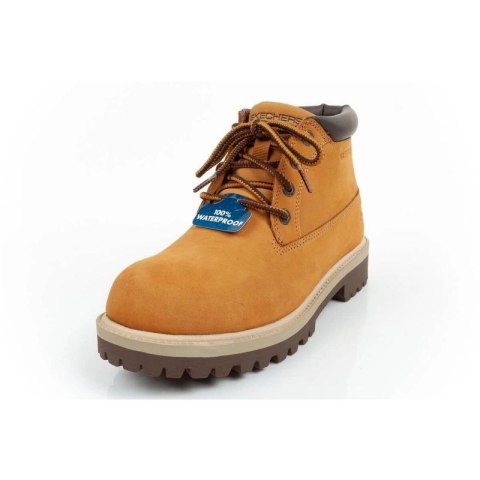 Buty Skechers M 205274/WTN