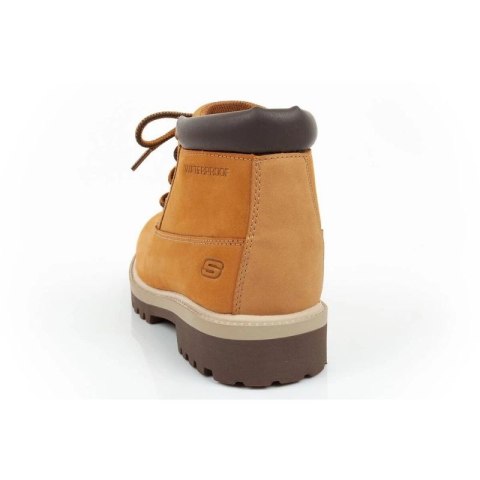 Buty Skechers M 205274/WTN