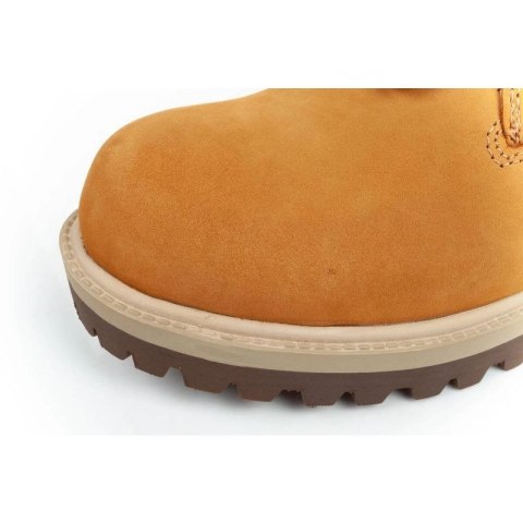 Buty Skechers M 205274/WTN