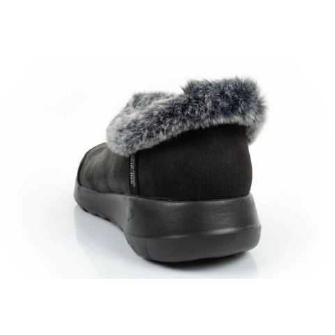 Buty Skechers ON-THE W 175490/BKGY