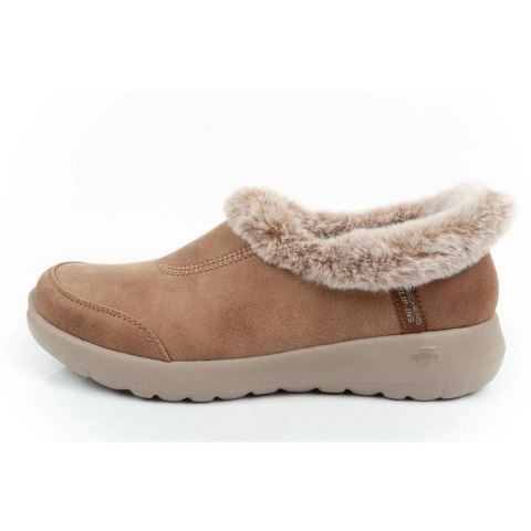 Buty Skechers ON-THE W 175490/CSNT