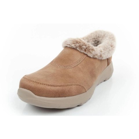 Buty Skechers ON-THE W 175490/CSNT