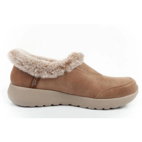 Buty Skechers ON-THE W 175490/CSNT