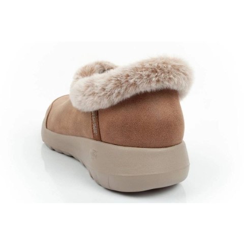 Buty Skechers ON-THE W 175490/CSNT