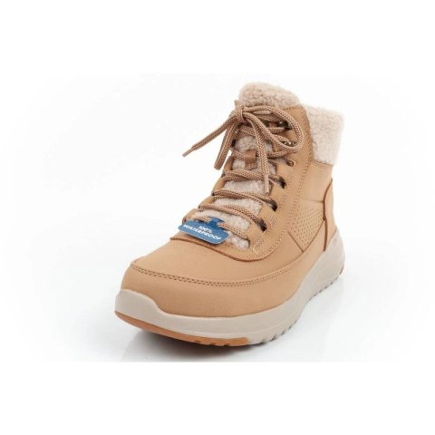 Buty Skechers On-The-Go W 144756/CSNT