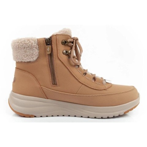 Buty Skechers On-The-Go W 144756/CSNT