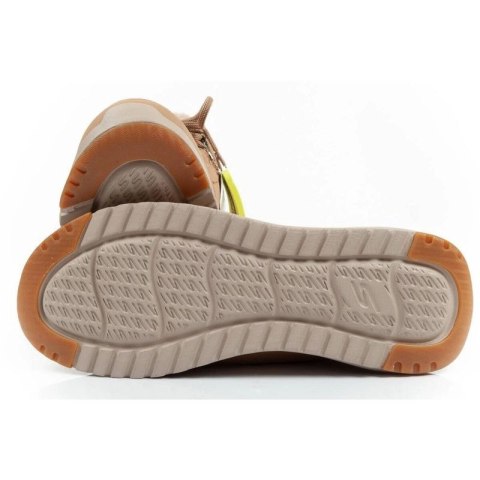 Buty Skechers On-The-Go W 144756/CSNT