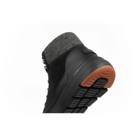 Buty Skechers W 144204/BKGY