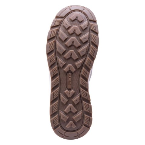 Buty śniegowce Iguana High W 92800623547