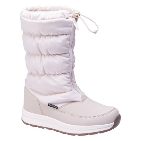 Buty śniegowce Iguana High W 92800623547
