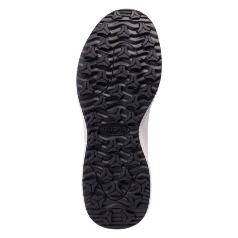 Buty śniegowce Iguana Linos Mid W 92800623559