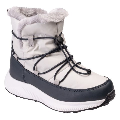 Buty śniegowce Iguana Linos Mid W 92800623559