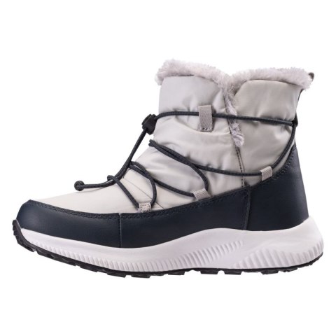 Buty śniegowce Iguana Linos Mid W 92800623559