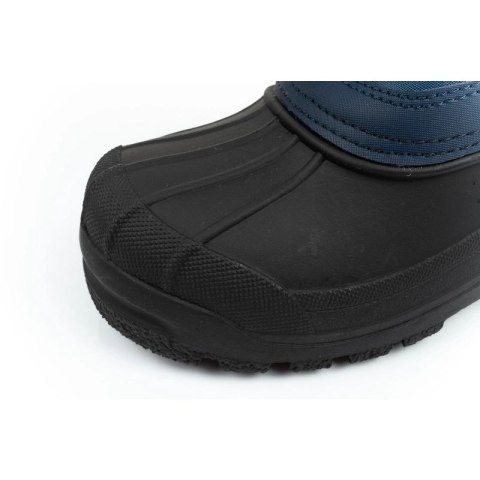 Buty śniegowce Lee Cooper Jr LCJ-24-44-2841