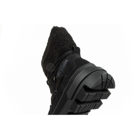 Buty śniegowce Lee Cooper W LCJ-24-47-3148L