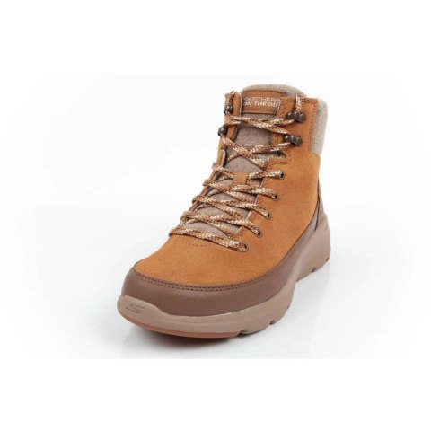 Buty sportowe Skechers W 144204/CSNT