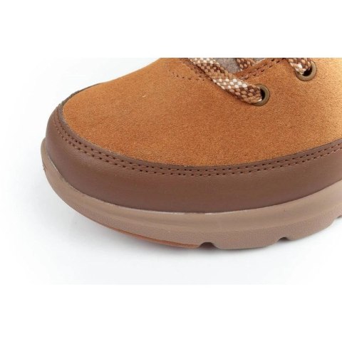 Buty sportowe Skechers W 144204/CSNT