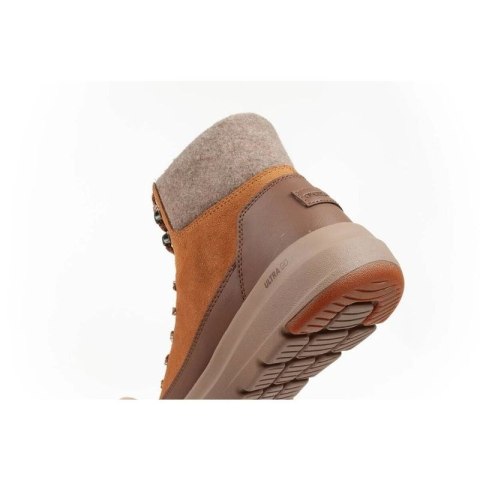 Buty sportowe Skechers W 144204/CSNT