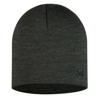Czapka Buff Merino Midweight Hat Beanie 11800684310