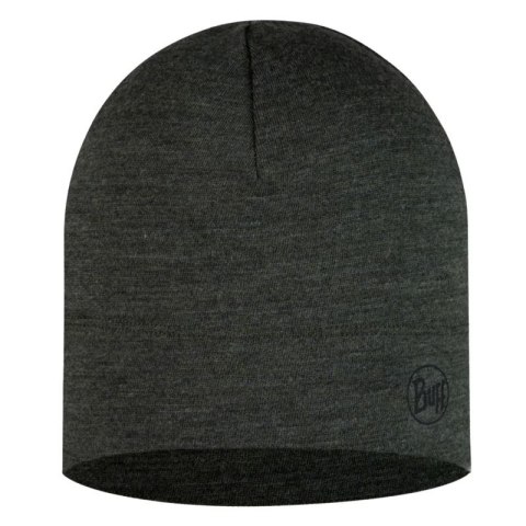 Czapka Buff Merino Midweight Hat Beanie 11800684310