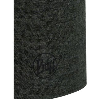 Czapka Buff Merino Midweight Hat Beanie 11800684310