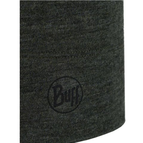 Czapka Buff Merino Midweight Hat Beanie 11800684310