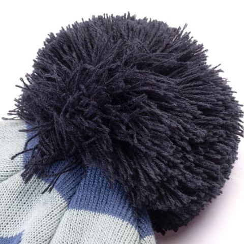 Czapka Hi-Tec Rogne Jr 92800621178