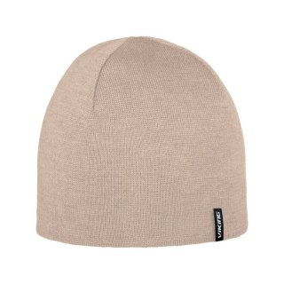 Czapka Viking Noma 2.0 GWS Pro Style 215-26-5121-8200