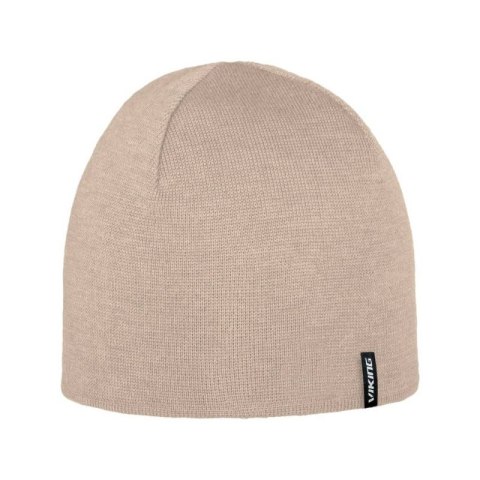 Czapka Viking Noma 2.0 GWS Pro Style 215-26-5121-8200