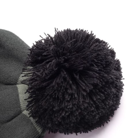 Czapka zimowa Hi-Tec Ronge 92800621180