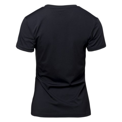 Damska Koszulka z krótkim rękawem FANOLA W