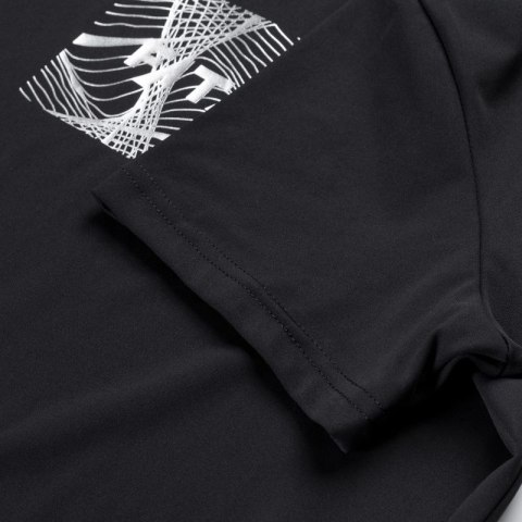 Damska Koszulka z krótkim rękawem FANOLA W