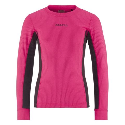 Dziecięcy Zestaw bielizny termoaktywnej CORE DRY BASELAYER SET JR