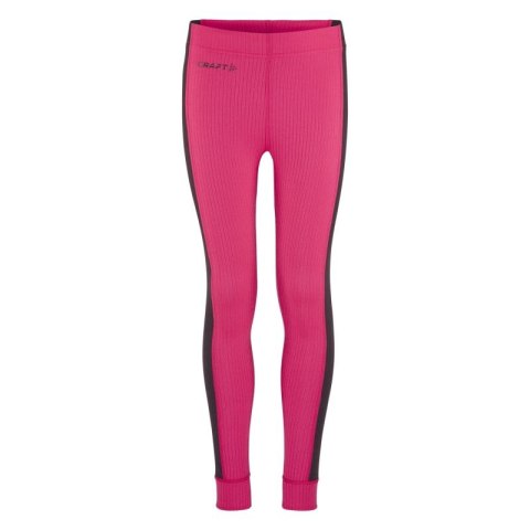 Dziecięcy Zestaw bielizny termoaktywnej CORE DRY BASELAYER SET JR