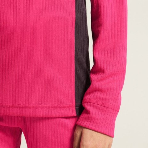 Dziecięcy Zestaw bielizny termoaktywnej CORE DRY BASELAYER SET JR