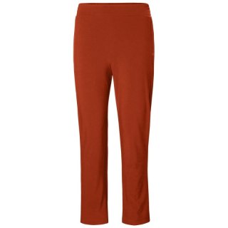 Helly Hansen damskie spodnie W THALIA PANT 2,0 34325 308