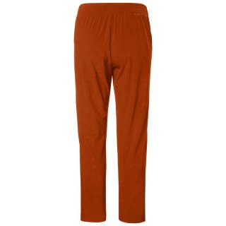 Helly Hansen damskie spodnie W THALIA PANT 2,0 34325 308