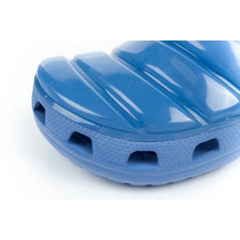 Klapki Crocs Classic U 206624-434