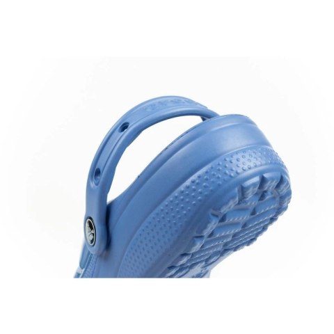 Klapki Crocs Classic U 206624-434