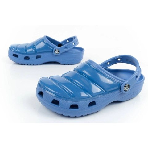 Klapki Crocs Classic U 206624-434
