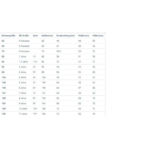 Kombinezon zimowy Reima Reimatec Kurikka Jr 5100131B-89A7