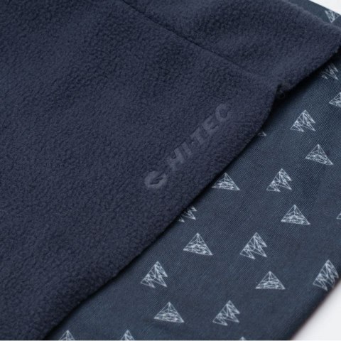 Komin Hi-Tec Rine 92800621177