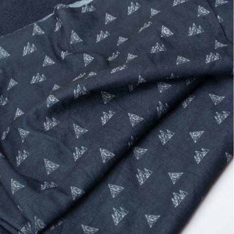 Komin Hi-Tec Rine 92800621177