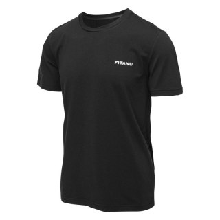 Koszulka Fitanu Arvin III M 92800620852