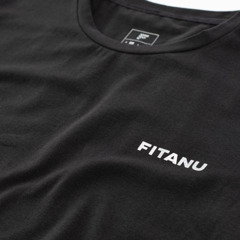Koszulka Fitanu Arvin III M 92800620852