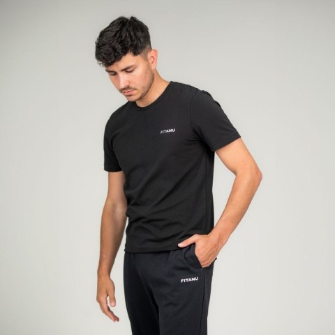 Koszulka Fitanu Arvin III M 92800620852